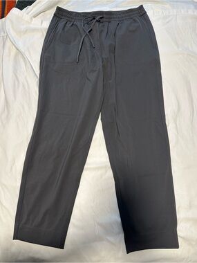 lululemon athletica Pants
